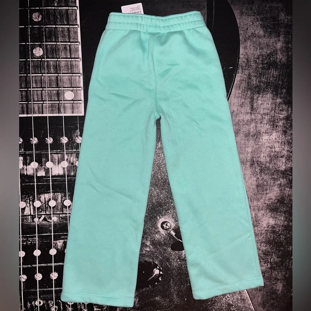 NWT Nike 2pc Set